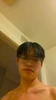 Profile picture of Chris🥦