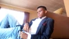 Poto profil Lux