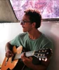 Foto de perfil de João Pedro Noguerol