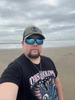 Profile picture of Montana