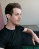 Hulagway sa profile ni Stéphane