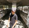 Wildson的头像