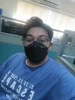 Hulagway sa profile ni Makii
