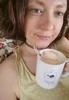 Profile picture of IreneS