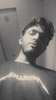 Profile picture of Ozair khan