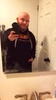 Profile picture of Dillyn cox