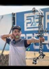 Profile picture of Shreyash