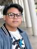 Profile picture of Bas