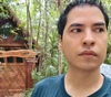 Hoton bayanan martaba na Dan