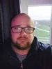 Profile picture of Stuart