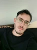 Foto de perfil de Vitor Sena