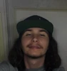 Foto de perfil de Gabriel