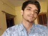 Profile picture of Rishabh sharma