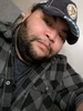 Profile picture of Elijah