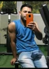 Foto de perfil de Diego Páez
