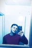 Foto de perfil de Diego Páez