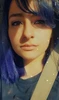 Profile picture of Bunny