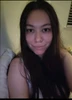 Profile picture of M