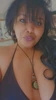 Profile picture of Catalayah