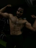 Profile picture of Tony