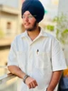 Profile picture of Ishmeet Singh
