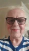Profile picture of Georgina