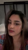 Foto de perfil de Acha