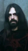Φωτογραφία προφίλ του/της Pek