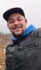 Profilbild von Jannic