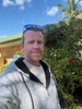 Profile picture of Shane