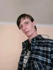 Profile picture of Justin