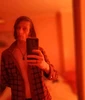 Profile picture of Justin