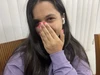 Profile picture of Maria Flor