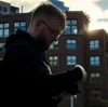 Profile picture of Logan