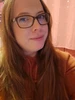 Profile picture of Erica