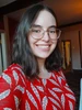 Profile picture of Sophie