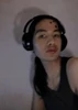 Profile picture of Vie