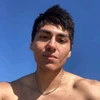 Profile picture of Sin