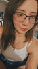 Profile picture of Teresa