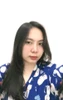 Profile picture of Darlene