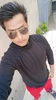 Profile picture of Aaftab shaikh