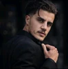 Profielfoto van Arseny