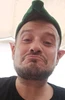 Foto de perfil de Carlos