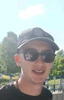 Profile picture of Brandon