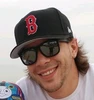 Profile picture of Rich