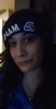 Sara的头像