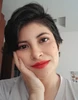 Foto de perfil de Luciel