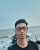 Profielfoto van Tri Mas Isniawan