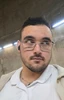 Profile picture of Pedro