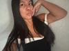 Mufananidzo waJess
